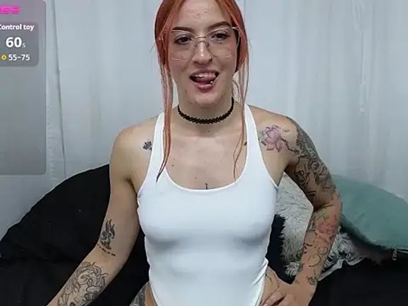 ninaa_fox