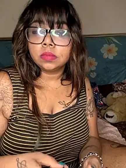 Tamil_IndieSM_SL