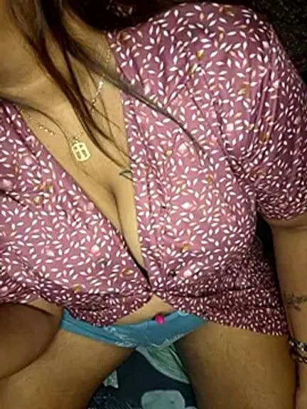 Tamil_IndieSM_SL