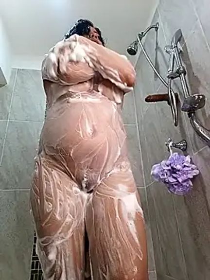 Sofiia_W26