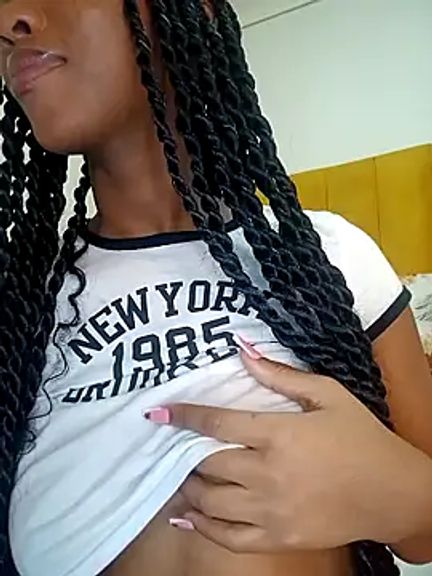 Hannah_107