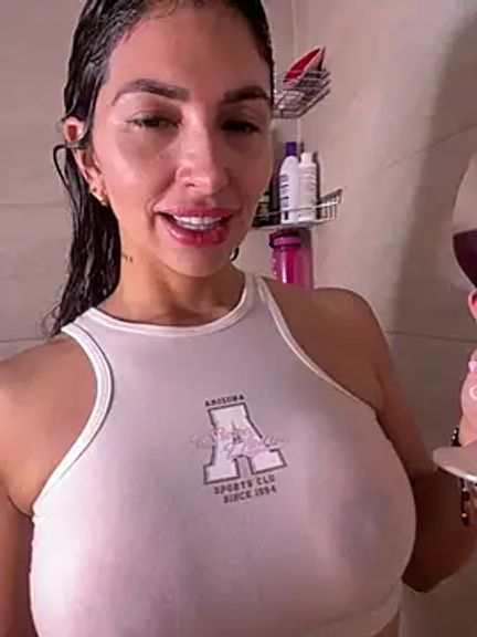 its_viviana