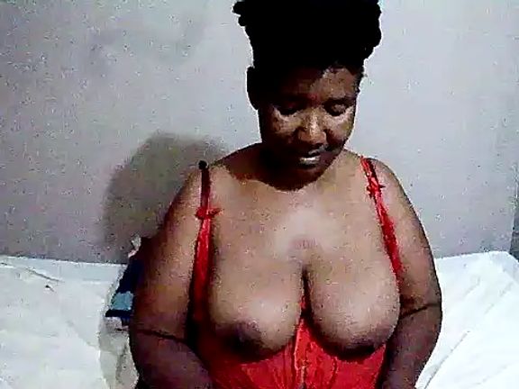Pinkpussyxx