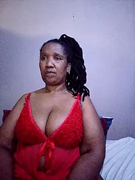 Pinkpussyxx