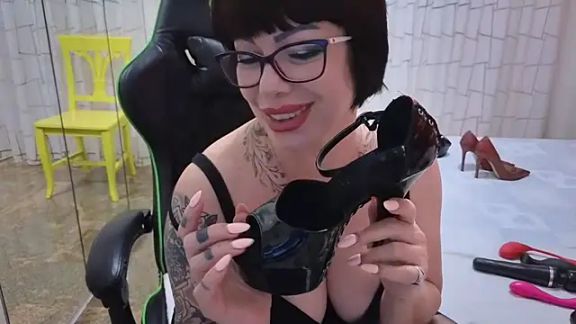 __Nina