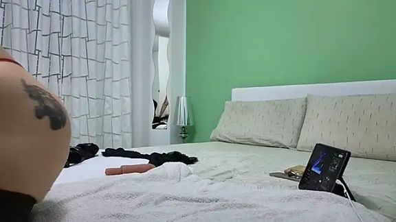 __Nina