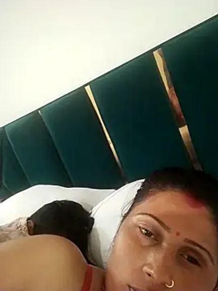 Bhavya_Bhan