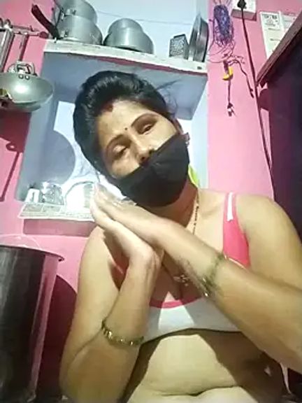 Bhavya_Bhan