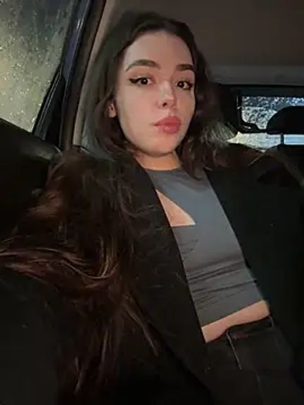 pantyless