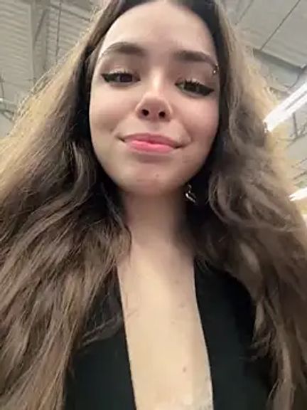 pantyless