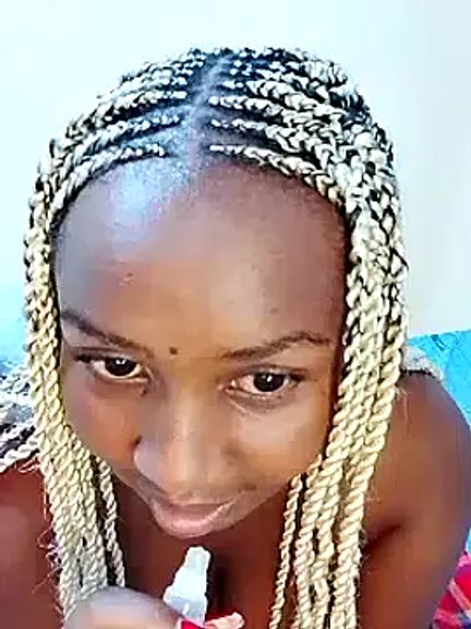 Sexxyassasha-