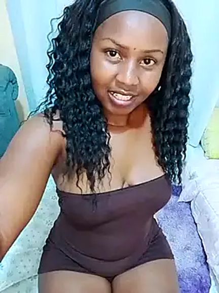 Sexxyassasha-