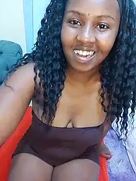 Sexxyassasha-