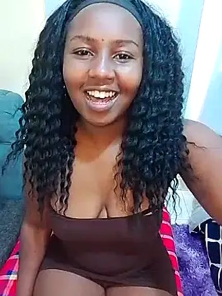 Sexxyassasha-