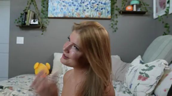TomAndMarie