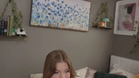 TomAndMarie