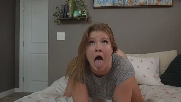 TomAndMarie