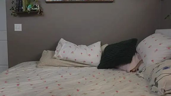 TomAndMarie
