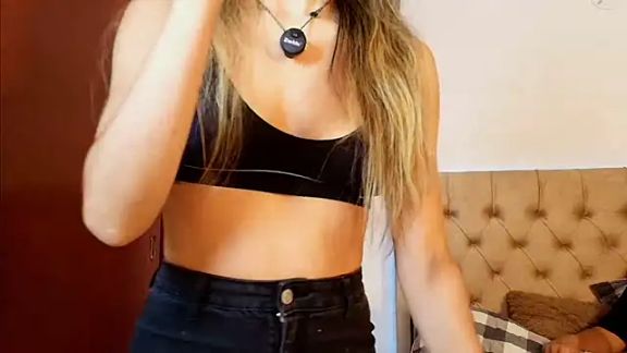 Rose_dom