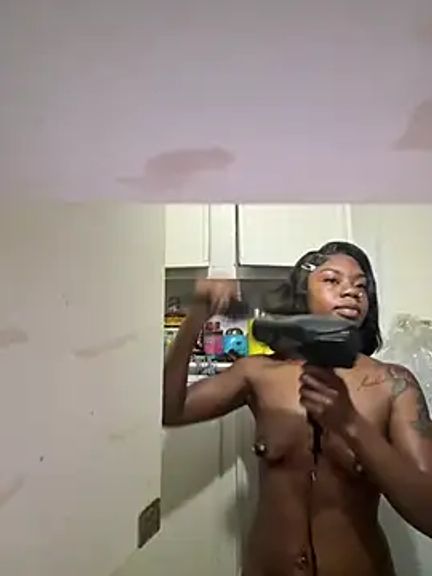 mskitty00