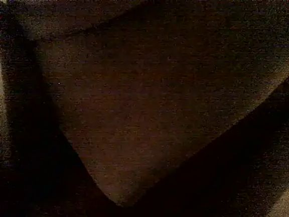straichathot_08