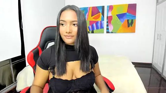 Pandora_gu