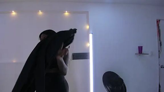 Dakkota_Fox