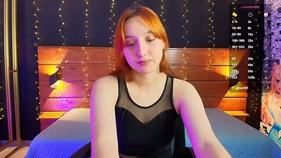 anastasia_windel