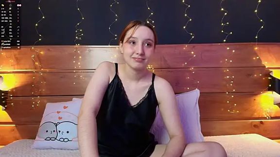 anastasia_windel