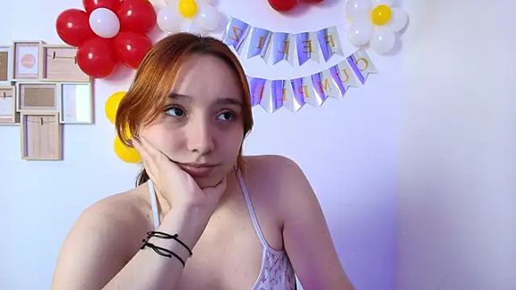 anastasia_windel
