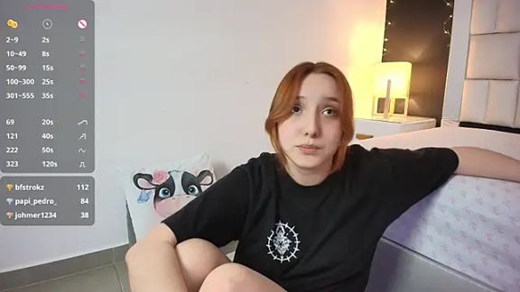 anastasia_windel