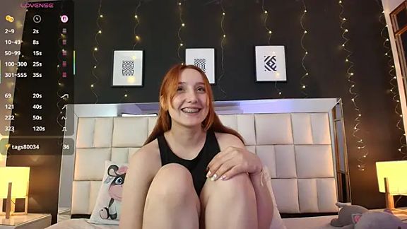 anastasia_windel
