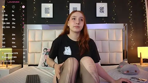 anastasia_windel