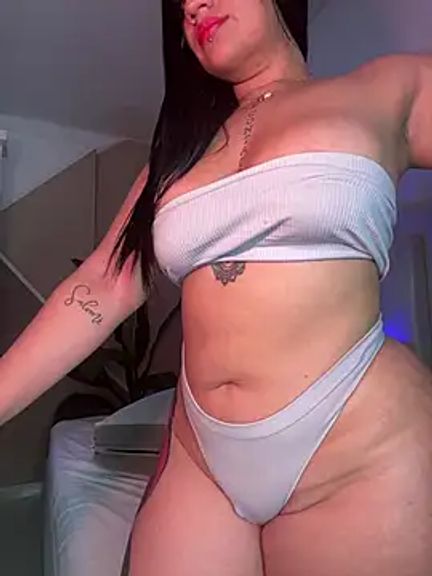 alexa_cf