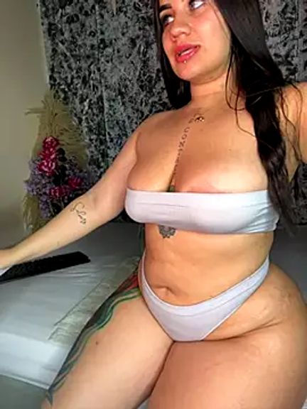alexa_cf