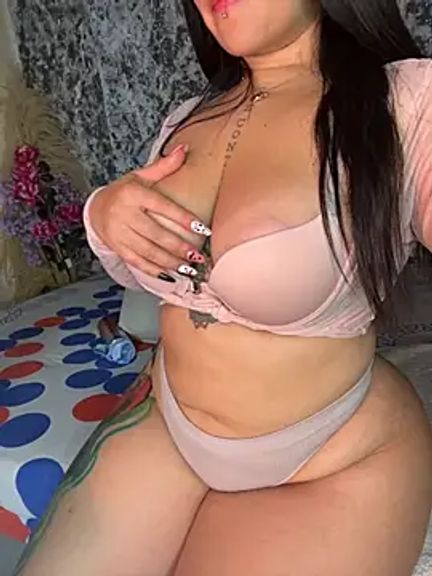alexa_cf