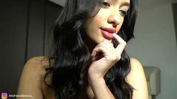 kendall_ruiz