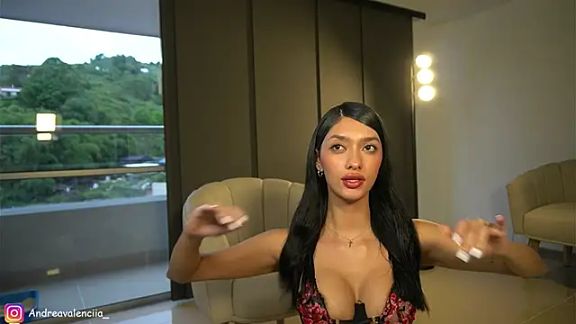 kendall_ruiz