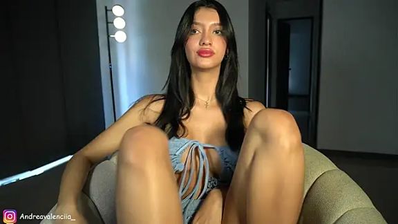 kendall_ruiz