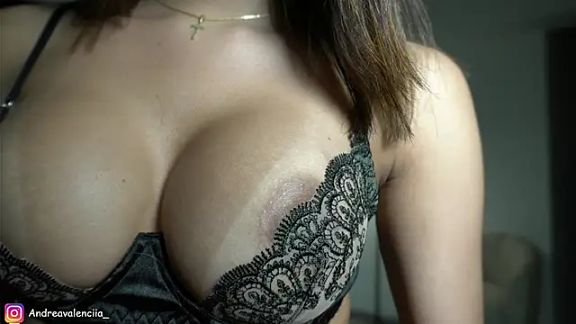 kendall_ruiz