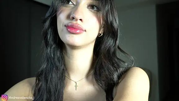 kendall_ruiz