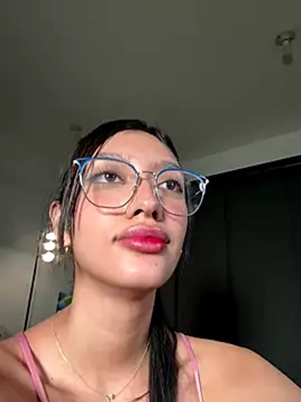 kendall_ruiz