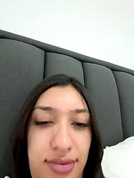 kendall_ruiz
