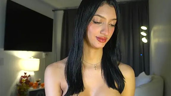 kendall_ruiz