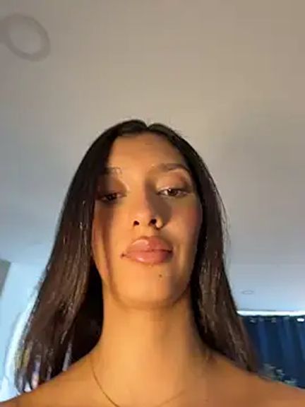 kendall_ruiz