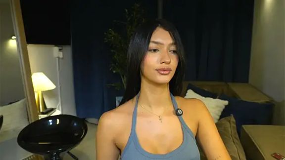 kendall_ruiz