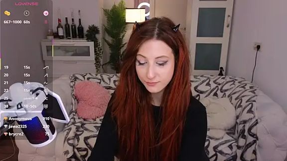 Katy_diamond_