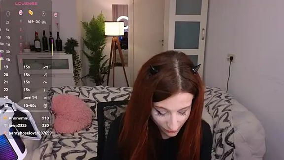Katy_diamond_