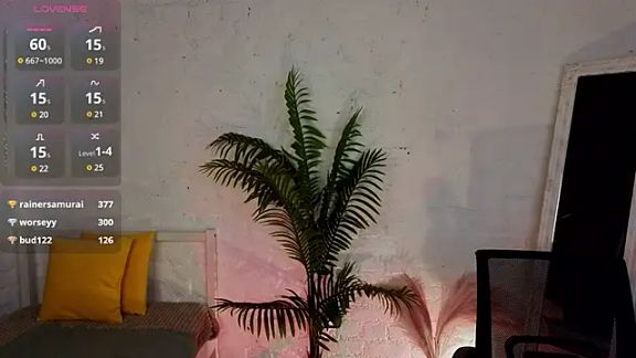 Katy_diamond_