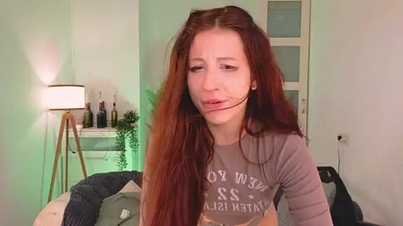 Katy_diamond_